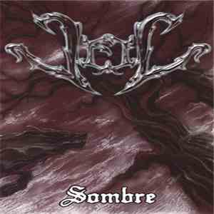 Veil  - Sombre album