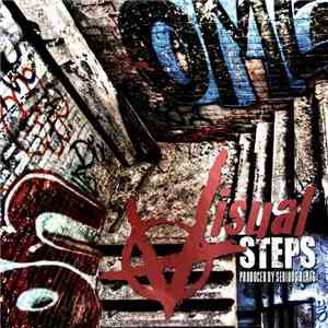 Visual  - Steps album
