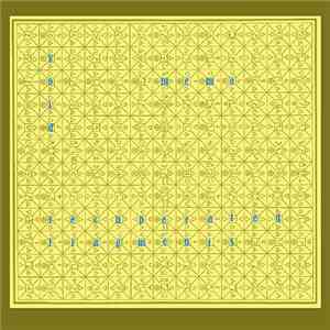 Void Meme - Recuperated Fragments album