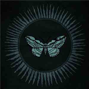Voidcraeft - Aversion album