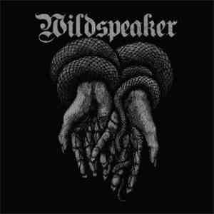 Wildspeaker - Spreading Adder album