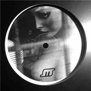 Wilma  - Bodycall EP album