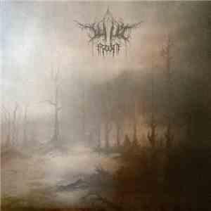 Wilt  - Ruin album