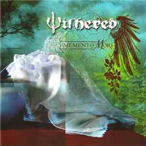 Withered - Memento Mori album