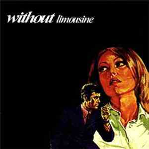 Without - Limousine album