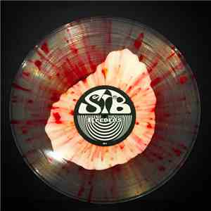Wounded Giant - Vae Victis album
