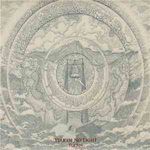 Year Of No Light - Tocsin album