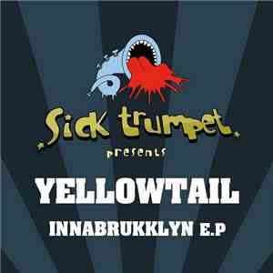 Yellowtail - Innabrukklyn album