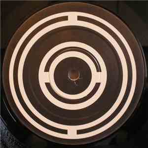 Yoji Biomehanika - Go Mad! album