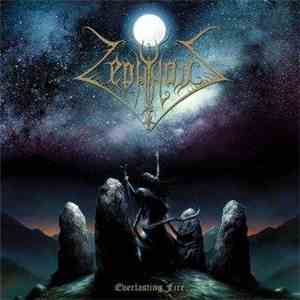Zephyrous - Everlasting Fire album