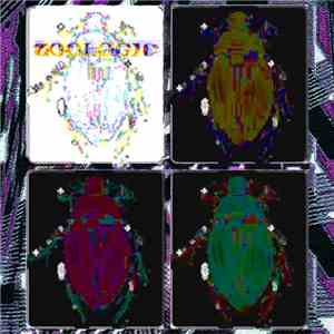 Zoologic - Zoologic album