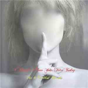 2bit  - I Thought I Saw Your Face Today - Single album