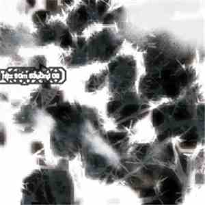 6RME - Hitzfrombeyond03 album