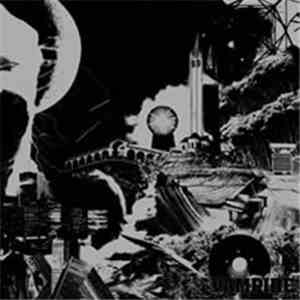 9mm Parabellum Bullet - Vampire album