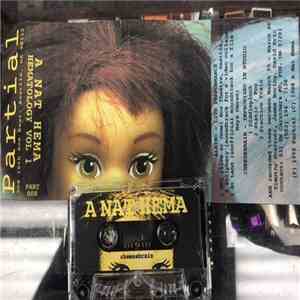 A Nat Hema - Hematology Vol 1 album