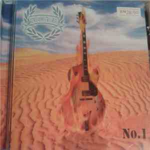 A.C.A.B.  - No. 1 album