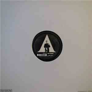 Acid Casuals - Filthy Pitch album