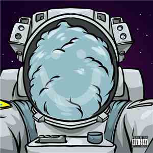 Adam Lui - Stay Smokin' album