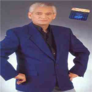 Adnan Şenses - Dokunmayın Bana album