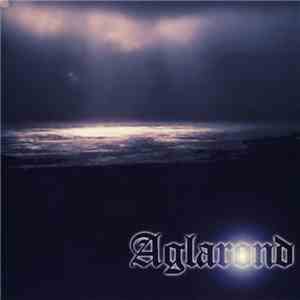 Aglarond - The Journey's End album