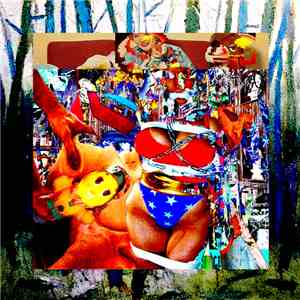 Al Gury, The Artist - Alla Prima: A Contemporary Guide to Traditional Direct Painting album