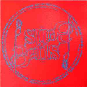 Albert Ayler - Bells album