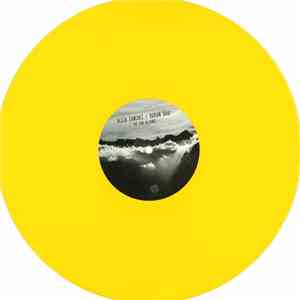 Aleja Sanchez / Dorian Gray  - The Sun Alliance album