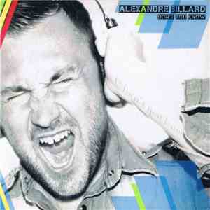 Alexandre Billard - Don't You Know album