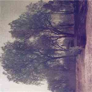 Algiers  - 1st November 1954 album