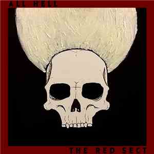 All Hell - The Red Sect album
