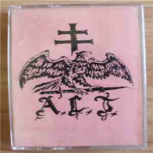 A.L.T.  - Demo I. album