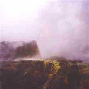 alt-j - Breezeblocks album