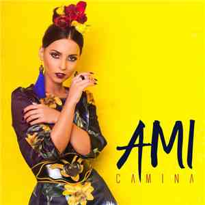 AMI  - Camina album