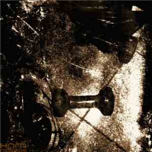 ARMENIA - Nausea Sintetica album