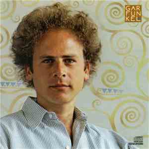 Art Garfunkel - Garfunkel album