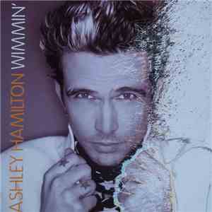 Ashley Hamilton - Wimmin' album