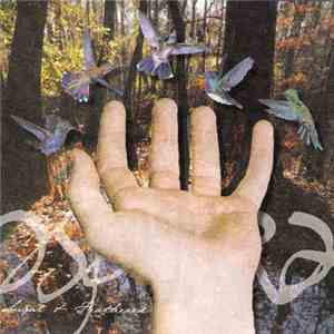 Aspera - Sugar & Feathered album