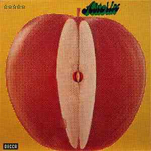 Asterix  - Asterix album