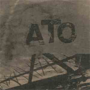 ATO  - Ato album