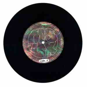 Audited Beats - Sub Tempus album