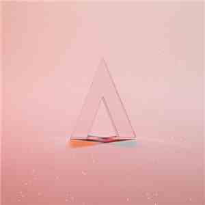 Avan Lava - Make It Real album