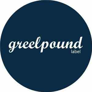 B. Green & Redmond - Hairy Dub EP album
