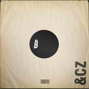 Baauer - How Can You Tell When It's Done? album