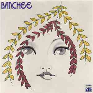 Banchee - Banchee / Thinkin' album