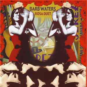 Barb Waters - Rosa Duet album
