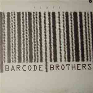 Barcode Brothers - Flute album