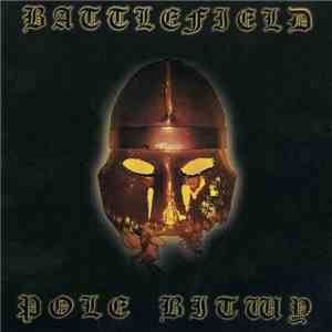 Battlefield  - Pole Bitwy album