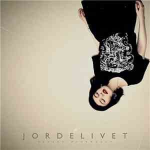 Behzad Mehrnoosh - Jordelivet album
