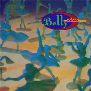 Belly - Star album