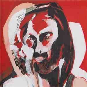 Ben Rogers  - The Bloodred Yonder album